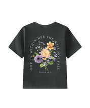 https://jollybell-1326511750.cos.accelerate.myqcloud.com/0/ec56da39af9d4e019f3535118944ac8d.png