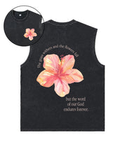 https://jollybell-1326511750.cos.accelerate.myqcloud.com/0/ec570f6fe8bd4777a67eb3976e98b7d9.png