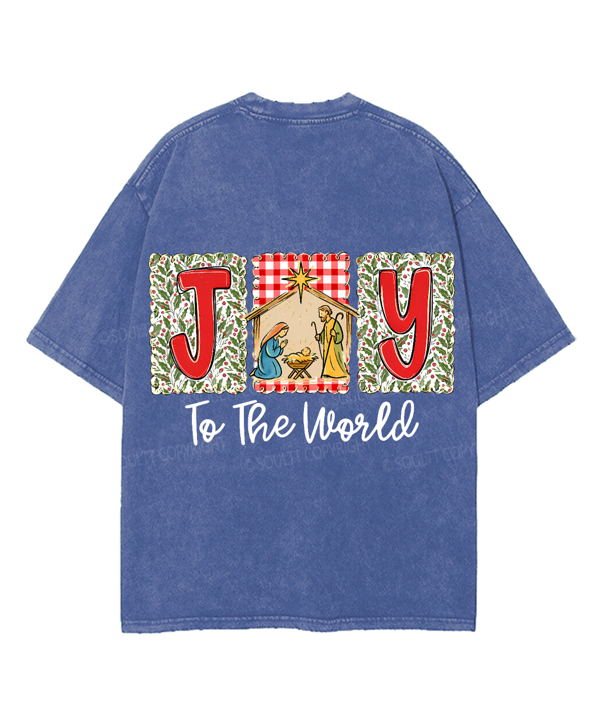 https://jollybell-1326511750.cos.accelerate.myqcloud.com/0/ec58cd85fca5434485f26ccdbd846896.png