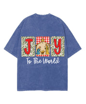 https://jollybell-1326511750.cos.accelerate.myqcloud.com/0/ec58cd85fca5434485f26ccdbd846896.png