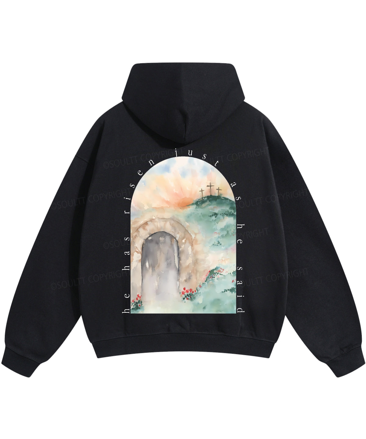 https://jollybell-1326511750.cos.accelerate.myqcloud.com/0/ec5991c8ebac4ca5b398b37aa07fa37b.png
