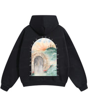 https://jollybell-1326511750.cos.accelerate.myqcloud.com/0/ec5991c8ebac4ca5b398b37aa07fa37b.png
