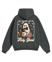 https://jollybell-1326511750.cos.accelerate.myqcloud.com/0/ec60881bc2ec4afc9496ac7dcb61c44b.png