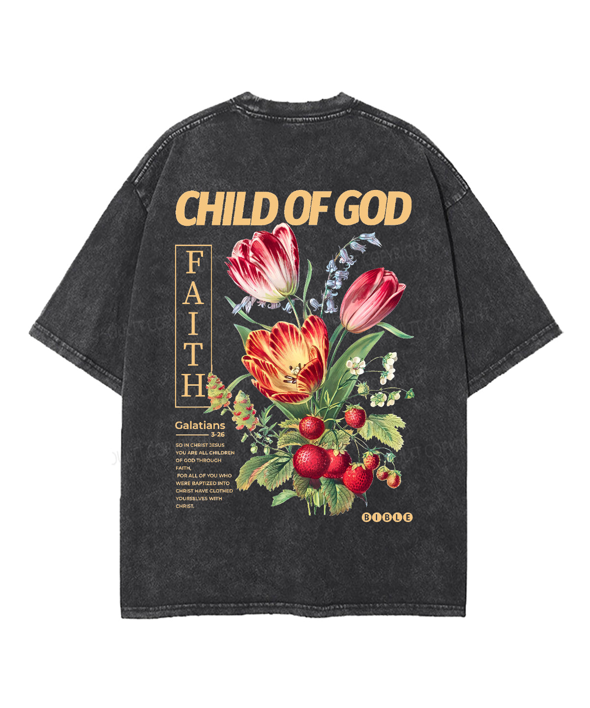 https://jollybell-1326511750.cos.accelerate.myqcloud.com/0/ec63fd44ba9743c196b34fbefca355c7.png