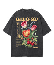 https://jollybell-1326511750.cos.accelerate.myqcloud.com/0/ec63fd44ba9743c196b34fbefca355c7.png