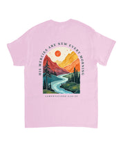https://jollybell-1326511750.cos.accelerate.myqcloud.com/0/ec654f768eaa4492a3f8ff084e504a5c.png