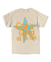 https://jollybell-1326511750.cos.accelerate.myqcloud.com/0/ec66a3332e2a4735853687ccc6fa771a.png