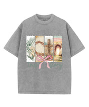 https://jollybell-1326511750.cos.accelerate.myqcloud.com/0/ec6a3d43c09a47d7b739af5442a858f0.png