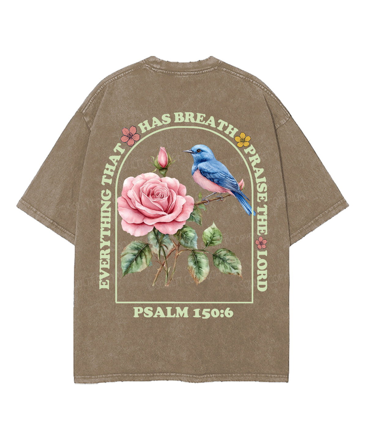 https://jollybell-1326511750.cos.accelerate.myqcloud.com/0/ec6b22dd2cde448bae90e5ef0493ce0f.png
