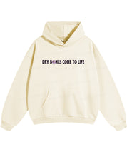 https://jollybell-1326511750.cos.accelerate.myqcloud.com/0/ec6cedea48044f99b5be864b8c18641e.png