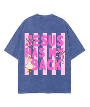 https://jollybell-1326511750.cos.accelerate.myqcloud.com/0/ec6f56b294f5445588b2300bfc0c18d5.png