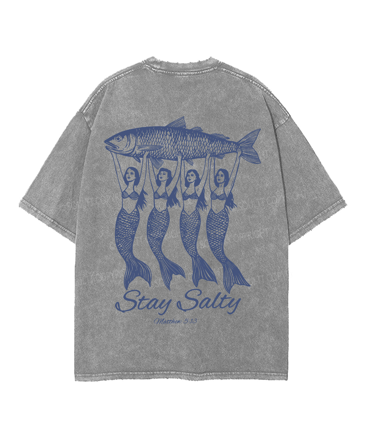 https://jollybell-1326511750.cos.accelerate.myqcloud.com/0/ec70fc77e7d6445fbaef4dc58fd2b782.png