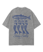 https://jollybell-1326511750.cos.accelerate.myqcloud.com/0/ec70fc77e7d6445fbaef4dc58fd2b782.png