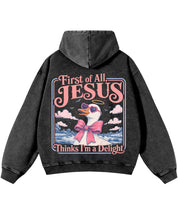 https://jollybell-1326511750.cos.accelerate.myqcloud.com/0/ec72a83119624da38f3490a039bad05d.png