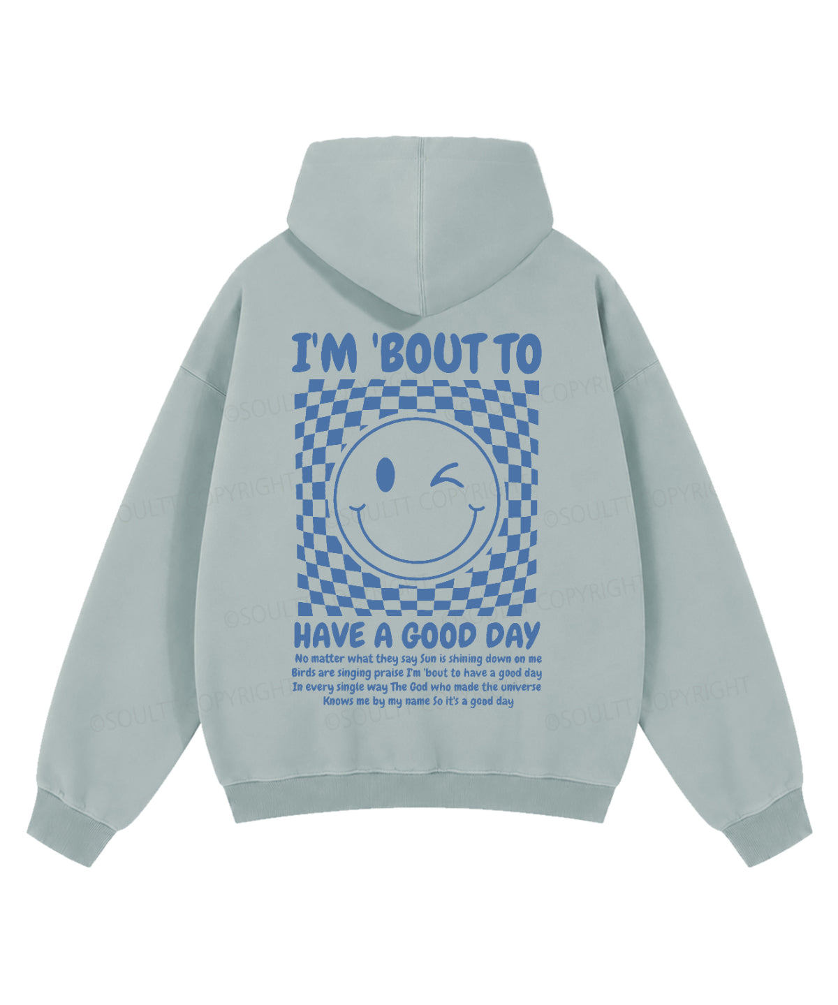 https://jollybell-1326511750.cos.accelerate.myqcloud.com/0/ec73dbfc13424ef5838e7a34120ceea4.png