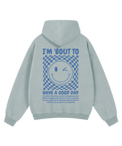 https://jollybell-1326511750.cos.accelerate.myqcloud.com/0/ec73dbfc13424ef5838e7a34120ceea4.png