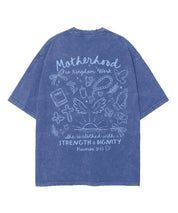 https://jollybell-1326511750.cos.accelerate.myqcloud.com/0/ec74986961df4da9b06c765cfd787118.png
