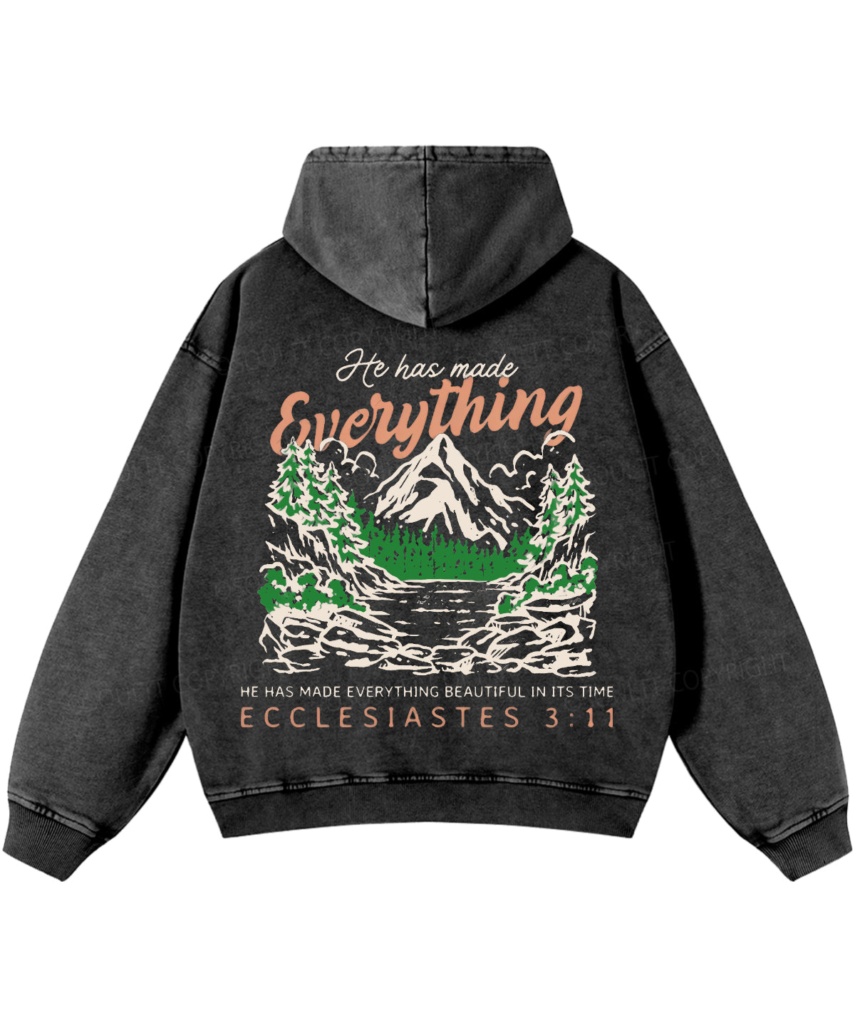 https://jollybell-1326511750.cos.accelerate.myqcloud.com/0/ec7a46af313047d3a079e3b027d5f540.png