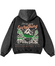 https://jollybell-1326511750.cos.accelerate.myqcloud.com/0/ec7a46af313047d3a079e3b027d5f540.png