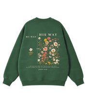 https://jollybell-1326511750.cos.accelerate.myqcloud.com/0/ec7b3662935d48efb1a812ef07e501c3.png