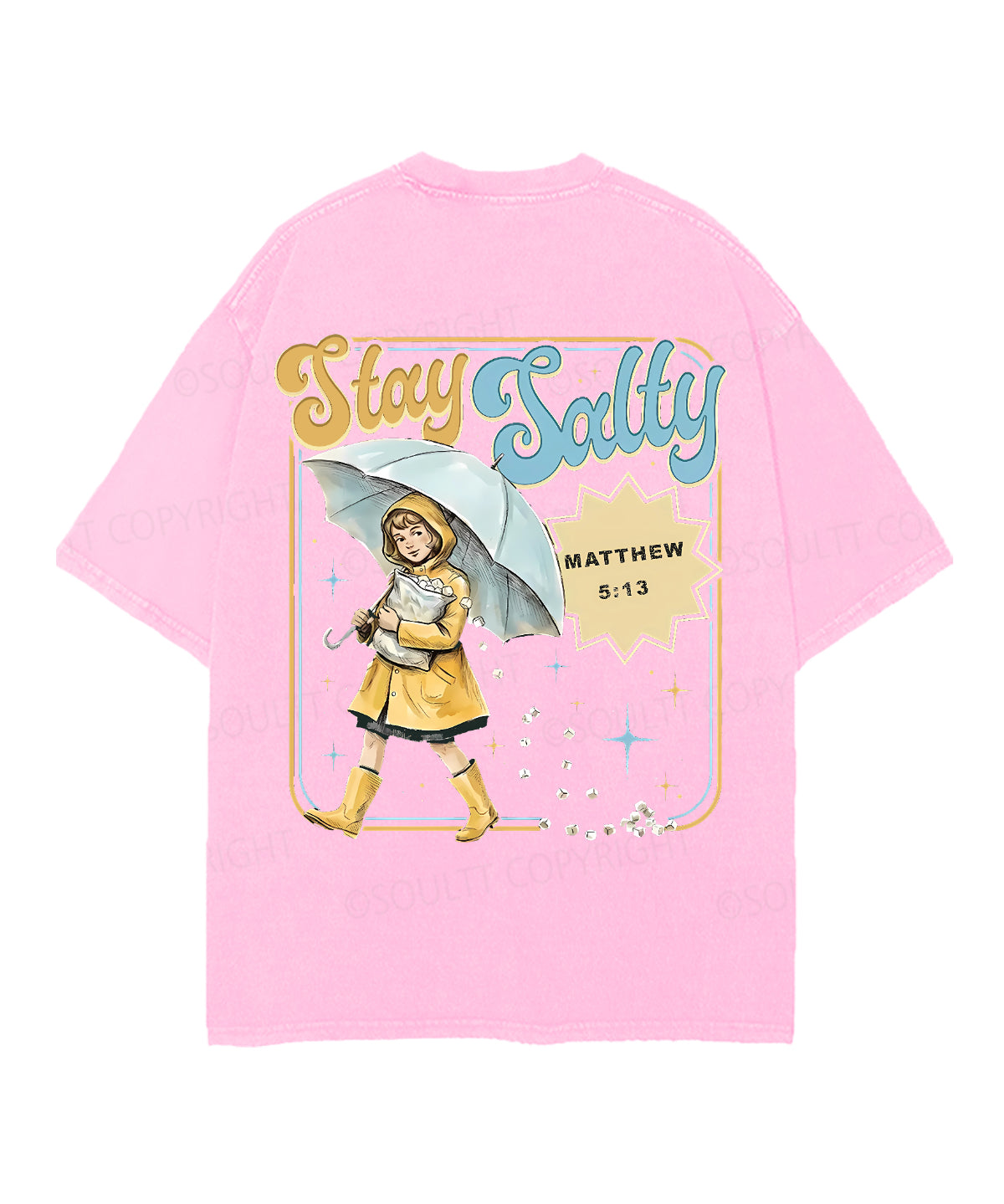 https://jollybell-1326511750.cos.accelerate.myqcloud.com/0/ec7f12e8ab08482baf04d46bb5dc07b4.png