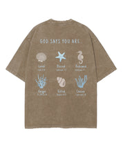 https://jollybell-1326511750.cos.accelerate.myqcloud.com/0/ec7fafd7a1844e1bbfe5dd962194d9b6.png