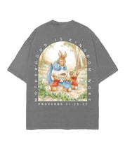https://jollybell-1326511750.cos.accelerate.myqcloud.com/0/ec7fe2e53ce64727a58adb42f53b9f3f.png