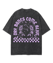 https://jollybell-1326511750.cos.accelerate.myqcloud.com/0/ec807d7a7cd74459b65fa3f3bd700560.png