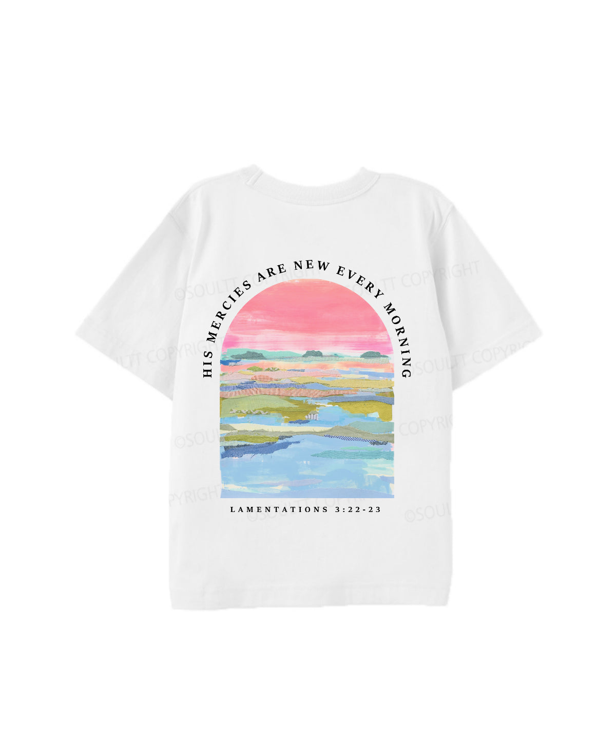 https://jollybell-1326511750.cos.accelerate.myqcloud.com/0/ec83b3015a0e48938639a474f8a0b7c9.png