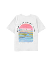 https://jollybell-1326511750.cos.accelerate.myqcloud.com/0/ec83b3015a0e48938639a474f8a0b7c9.png