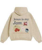 https://jollybell-1326511750.cos.accelerate.myqcloud.com/0/ec845aff2be44b429bfb8274e26e6714.png