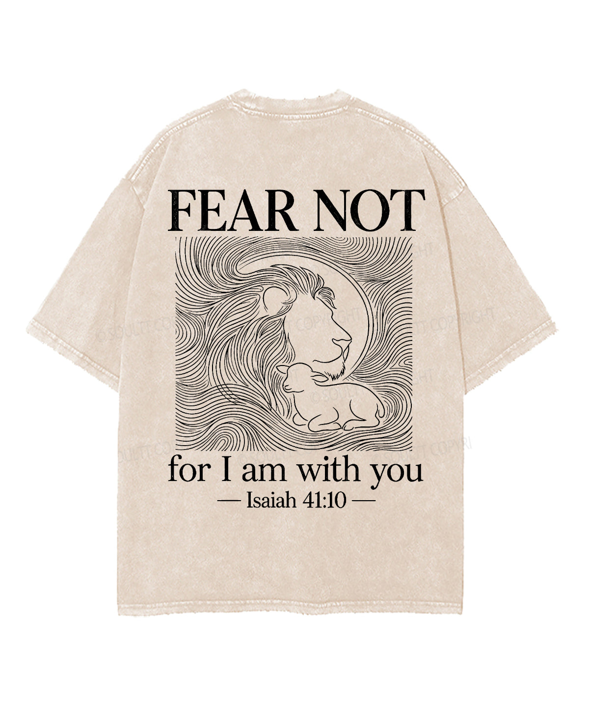 https://jollybell-1326511750.cos.accelerate.myqcloud.com/0/ec88c3f5c8734b38b57bdc64c5a81df5.png