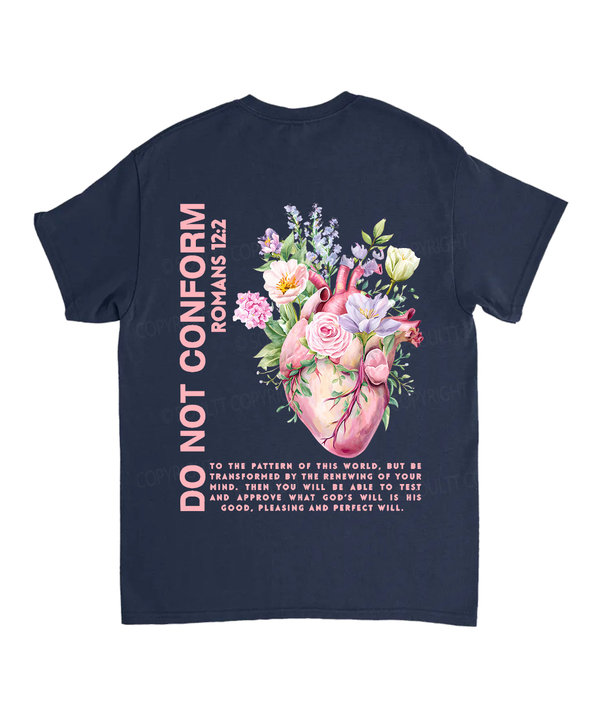 https://jollybell-1326511750.cos.accelerate.myqcloud.com/0/ec8d8ca86eb54cc58778185ee449c216.png