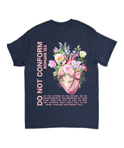 https://jollybell-1326511750.cos.accelerate.myqcloud.com/0/ec8d8ca86eb54cc58778185ee449c216.png