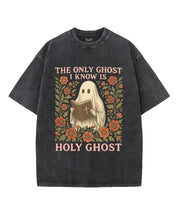 https://jollybell-1326511750.cos.accelerate.myqcloud.com/0/ec8fe8ffd6ab4671bdf4f053d95582aa.png