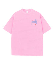 https://jollybell-1326511750.cos.accelerate.myqcloud.com/0/ec91ff22a41d4f40bc1a9ffe2c427441.png