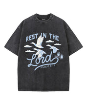 https://jollybell-1326511750.cos.accelerate.myqcloud.com/0/ec93302c4fd44ed0bdc36fac1a7bf6fd.png