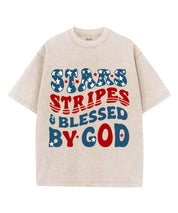 https://jollybell-1326511750.cos.accelerate.myqcloud.com/0/ec9349808657403089040f8ae8b20fa4.png