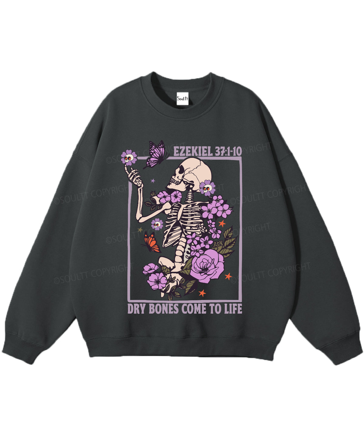 https://jollybell-1326511750.cos.accelerate.myqcloud.com/0/ec93d0d75af24877bcfb2be23e6a0d66.png