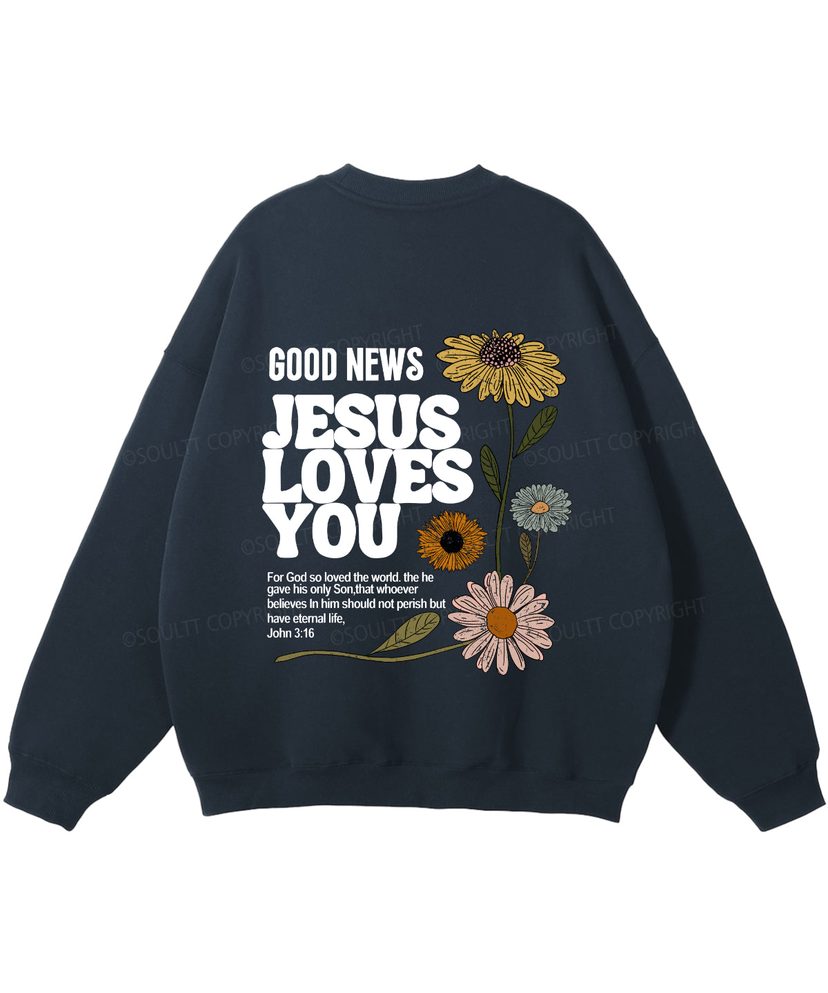 https://jollybell-1326511750.cos.accelerate.myqcloud.com/0/ec9463bb855b43739c59de623412a429.png