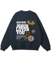 https://jollybell-1326511750.cos.accelerate.myqcloud.com/0/ec9463bb855b43739c59de623412a429.png