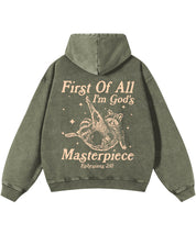 https://jollybell-1326511750.cos.accelerate.myqcloud.com/0/ec9500fafaf44e1c9263521bd6f114c9.png