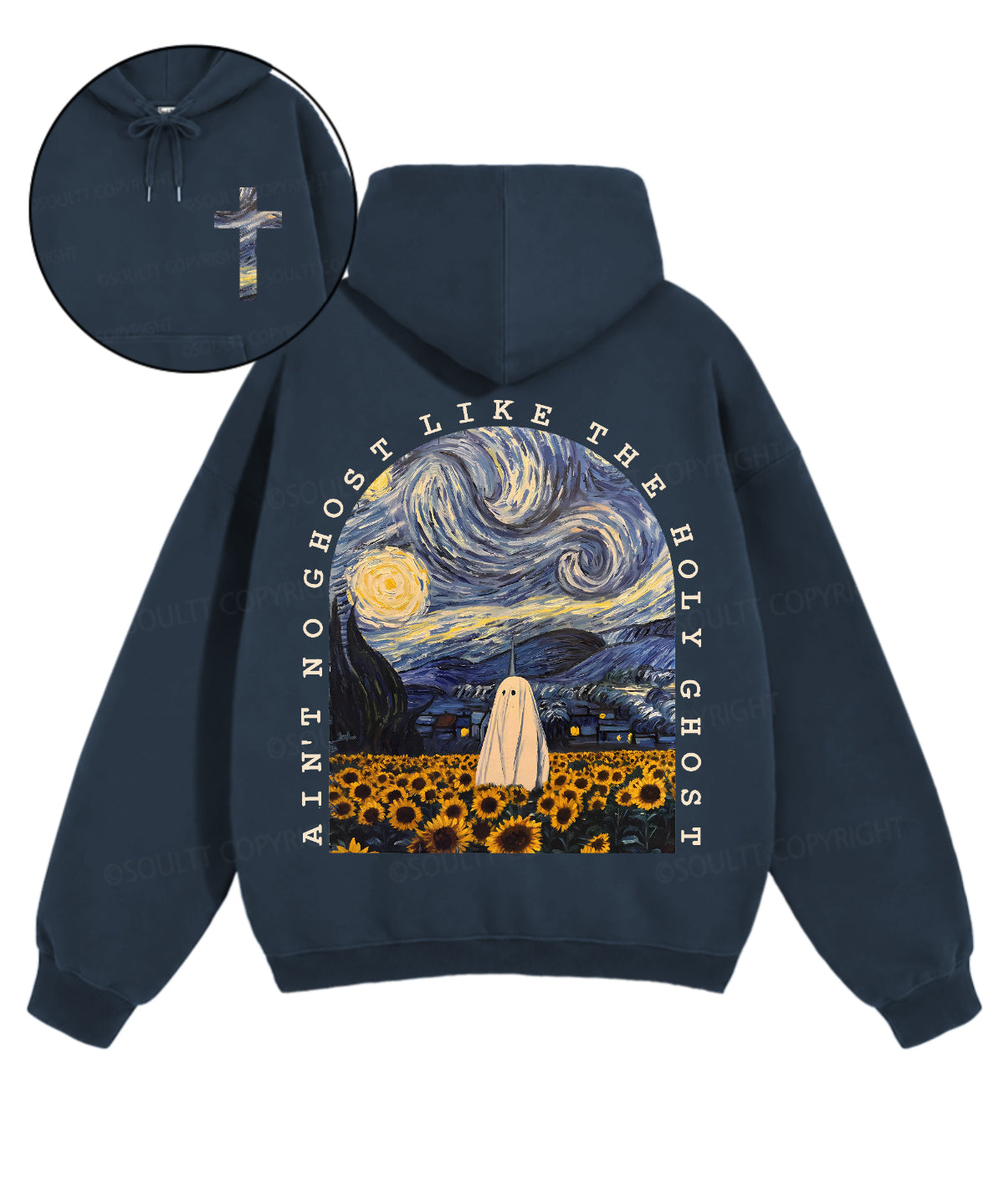 https://jollybell-1326511750.cos.accelerate.myqcloud.com/0/ec95282a2ac5433096a62f6ac9b00b82.png