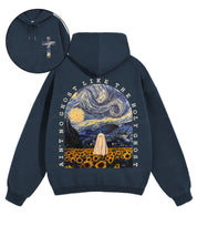 https://jollybell-1326511750.cos.accelerate.myqcloud.com/0/ec95282a2ac5433096a62f6ac9b00b82.png