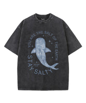 https://jollybell-1326511750.cos.accelerate.myqcloud.com/0/ec955c6df0db41bc94f096fa7e5e9107.png