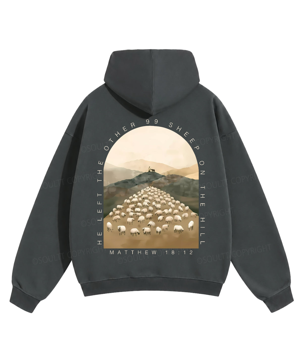 https://jollybell-1326511750.cos.accelerate.myqcloud.com/0/ec98db056a714162ad80ac29c1588826.png