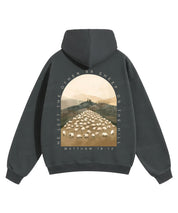 https://jollybell-1326511750.cos.accelerate.myqcloud.com/0/ec98db056a714162ad80ac29c1588826.png