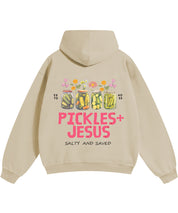 https://jollybell-1326511750.cos.accelerate.myqcloud.com/0/ec9c4f8fcd4046d8b0a51dac2af6e240.png