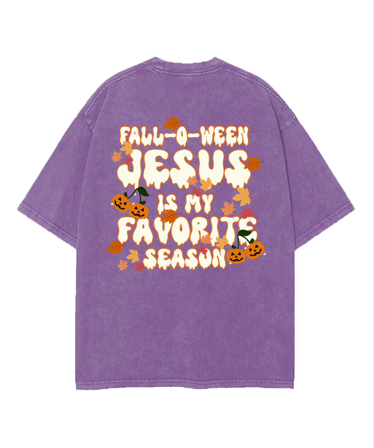 http://cos.orderlyin.com/0/ec9ed0f2400f4abf852bcd558578d2ed.png