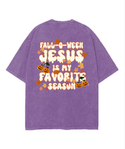 http://cos.orderlyin.com/0/ec9ed0f2400f4abf852bcd558578d2ed.png
